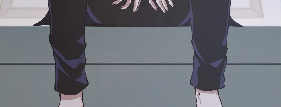 The Beginning After the End Chapter 133 page 178 - 