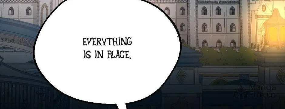 The Beginning After the End Chapter 133 page 180 - 