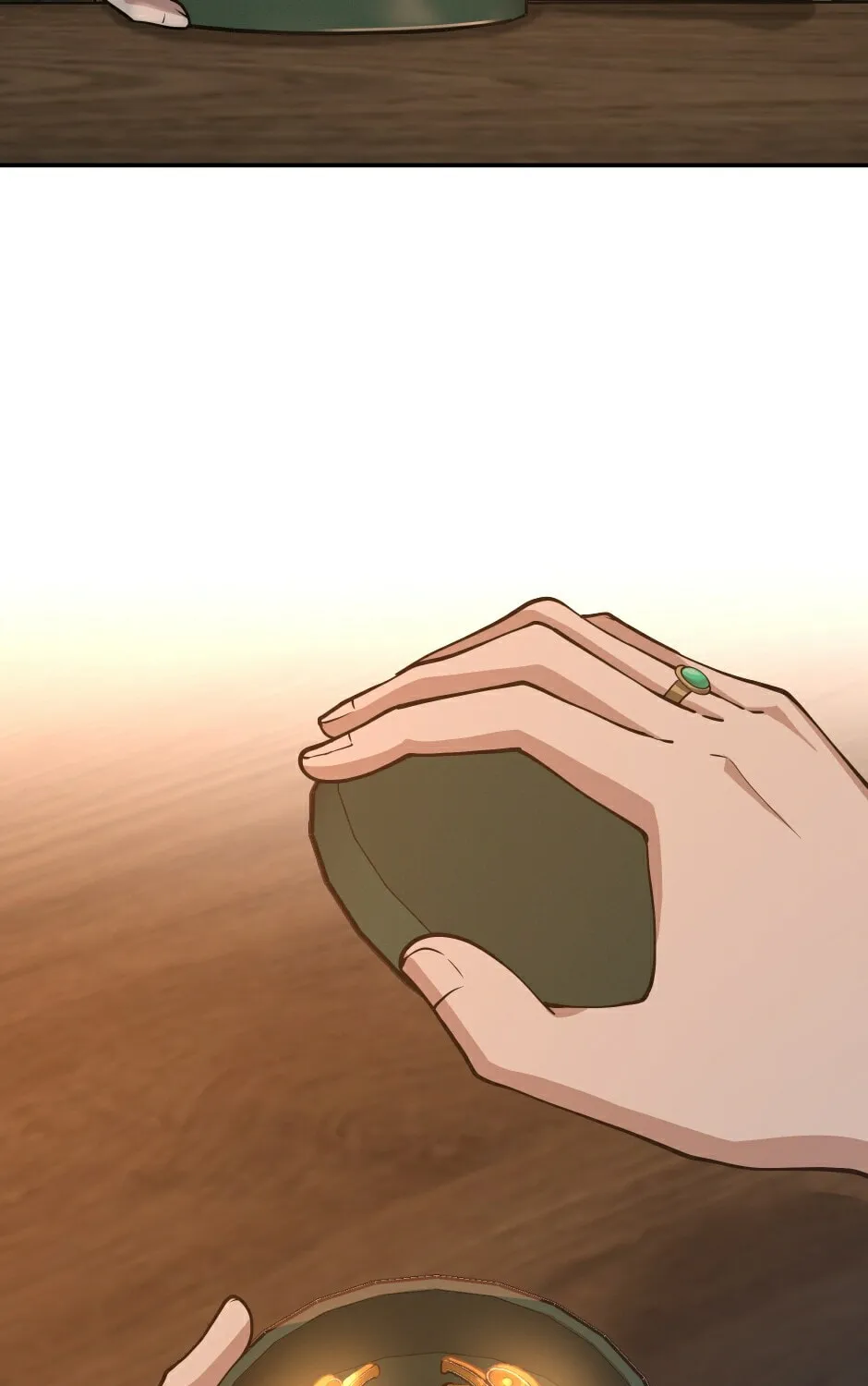 The Beginning After the End Chapter 133 page 19 - 