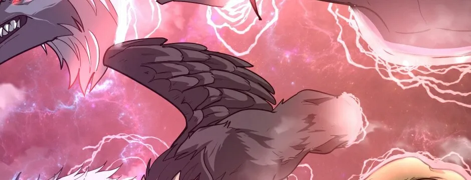 The Beginning After the End Chapter 133 page 188 - 