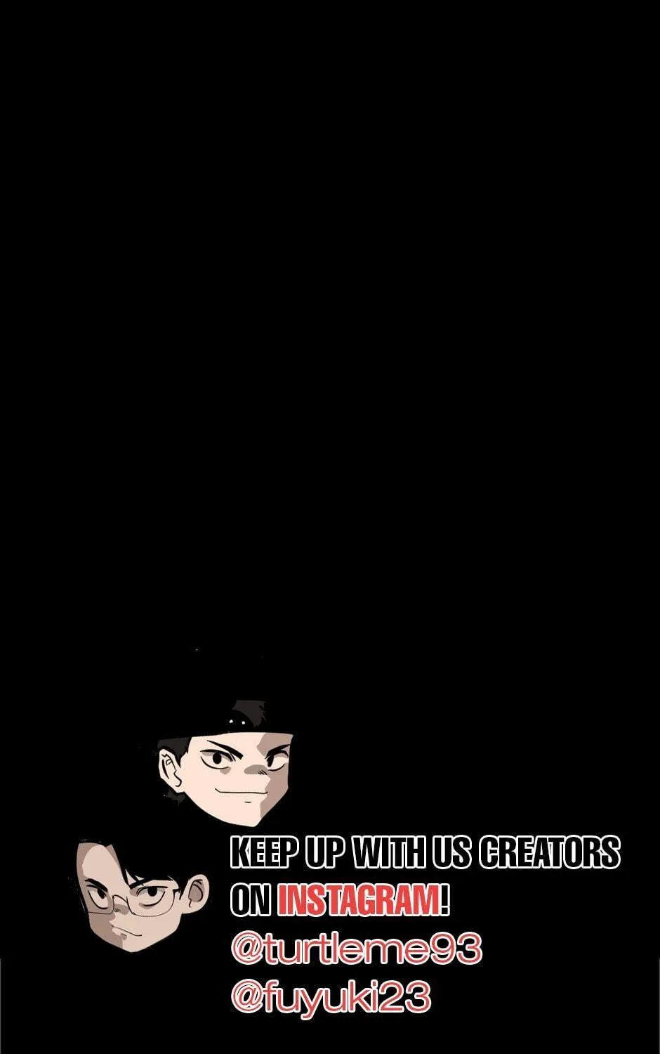 The Beginning After the End Chapter 133 page 191 - 