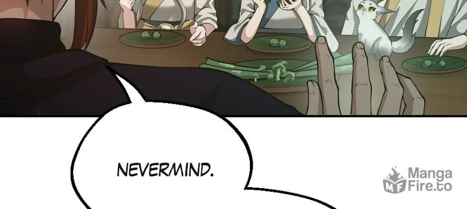 The Beginning After the End Chapter 133 page 24 - 