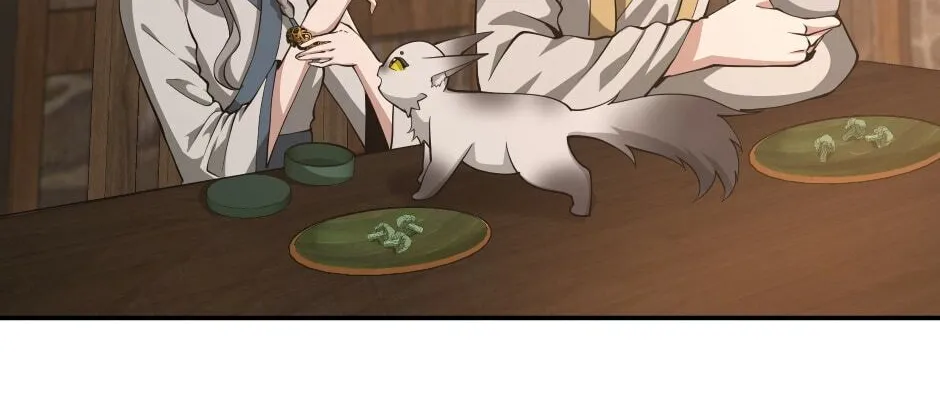 The Beginning After the End Chapter 133 page 26 - 