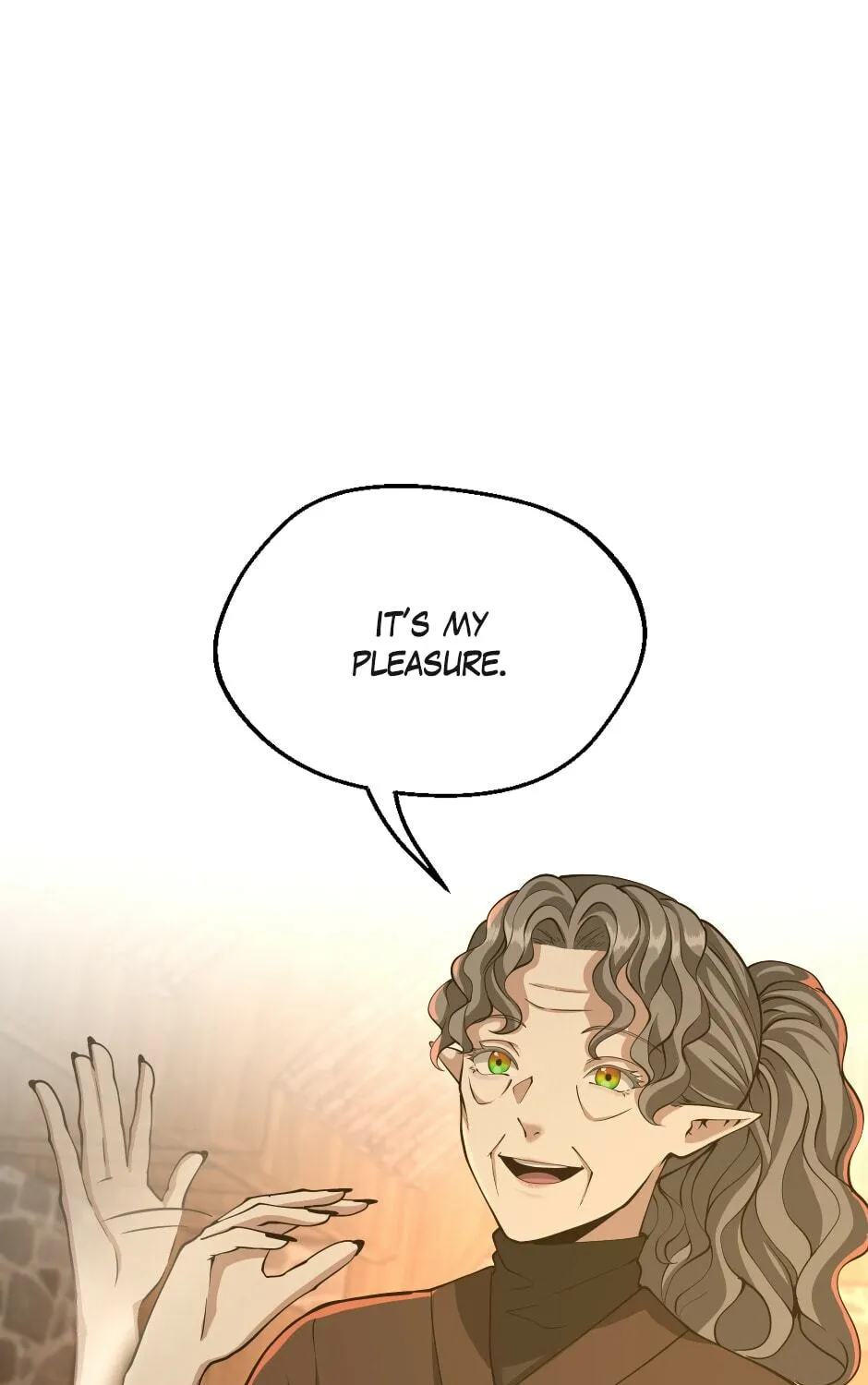 The Beginning After the End Chapter 133 page 27 - 