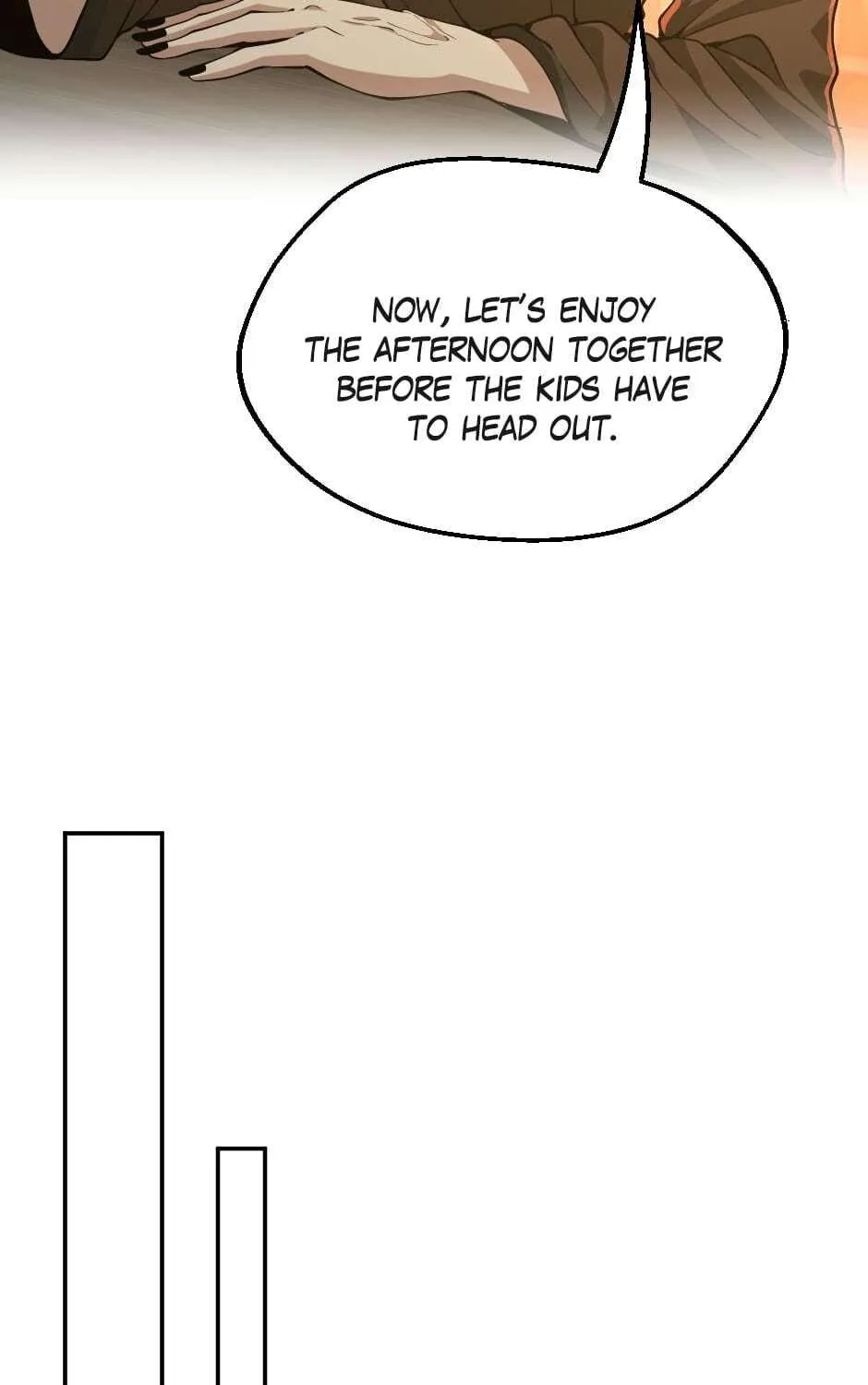 The Beginning After the End Chapter 133 page 29 - 