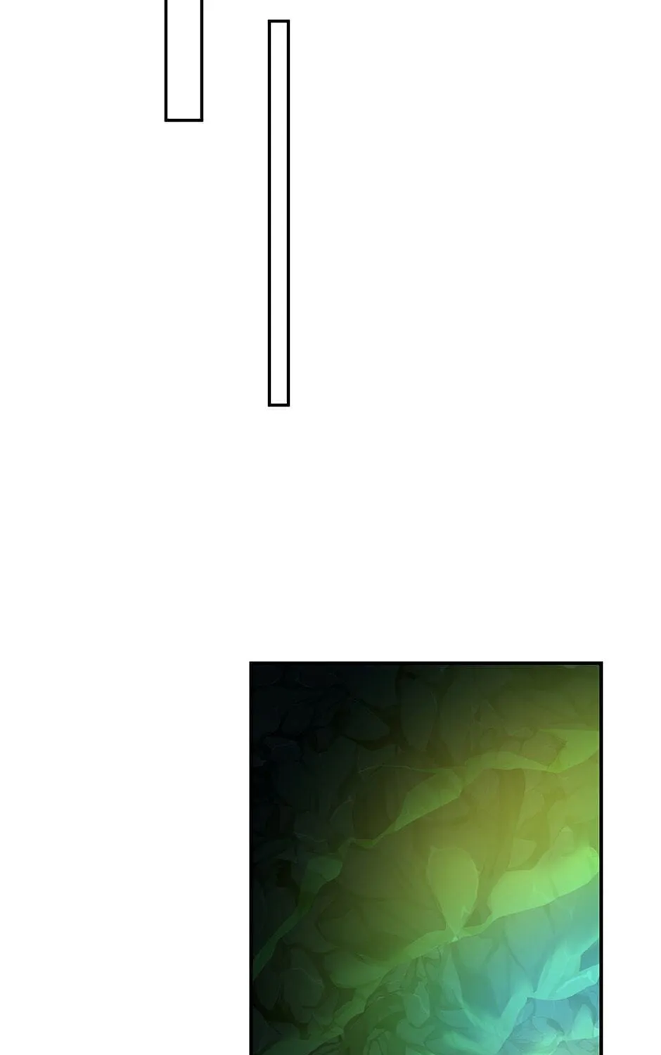 The Beginning After the End Chapter 133 page 31 - 