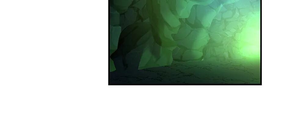 The Beginning After the End Chapter 133 page 32 - 