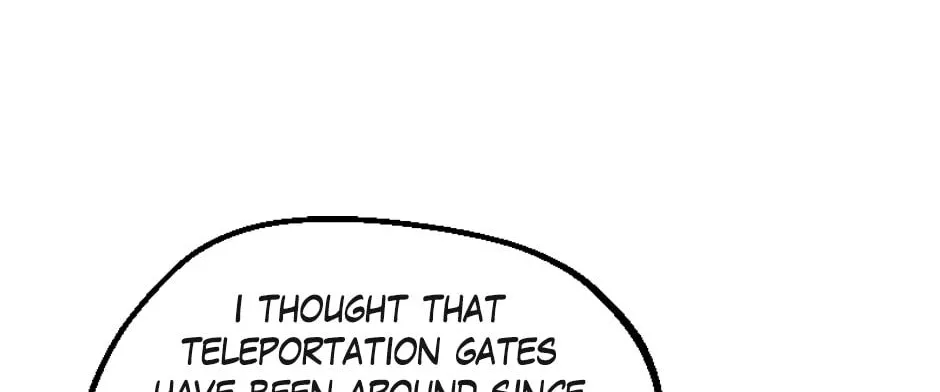The Beginning After the End Chapter 133 page 34 - 