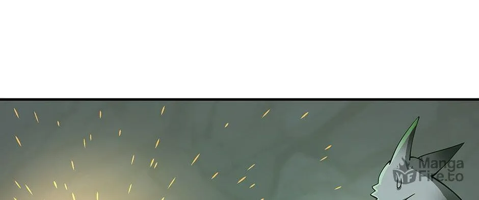 The Beginning After the End Chapter 133 page 36 - 