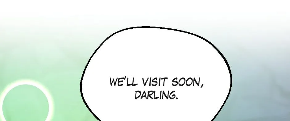 The Beginning After the End Chapter 133 page 38 - 