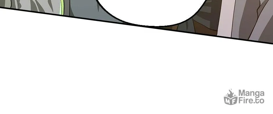 The Beginning After the End Chapter 133 page 42 - 