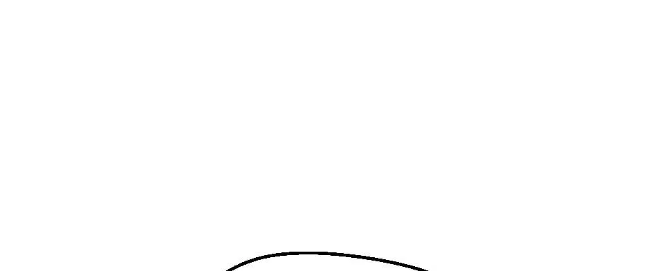 The Beginning After the End Chapter 133 page 44 - 