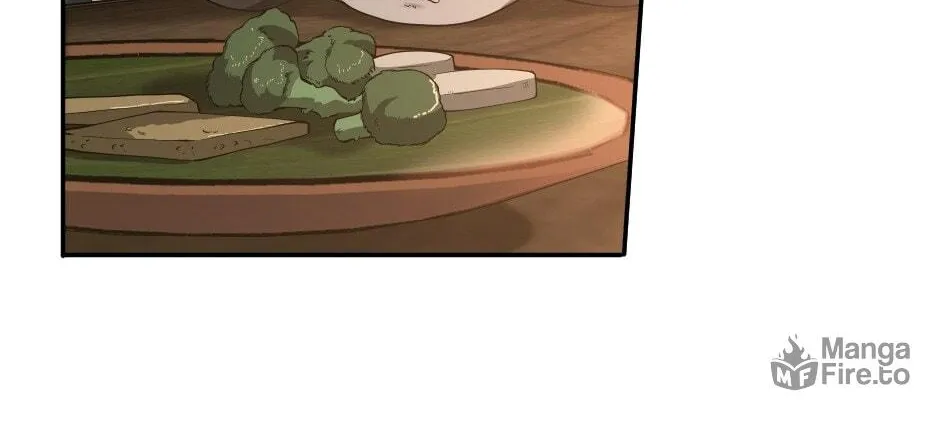 The Beginning After the End Chapter 133 page 6 - 
