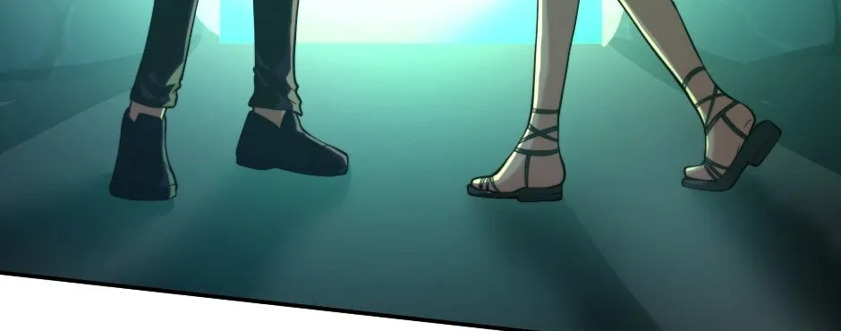 The Beginning After the End Chapter 133 page 52 - 