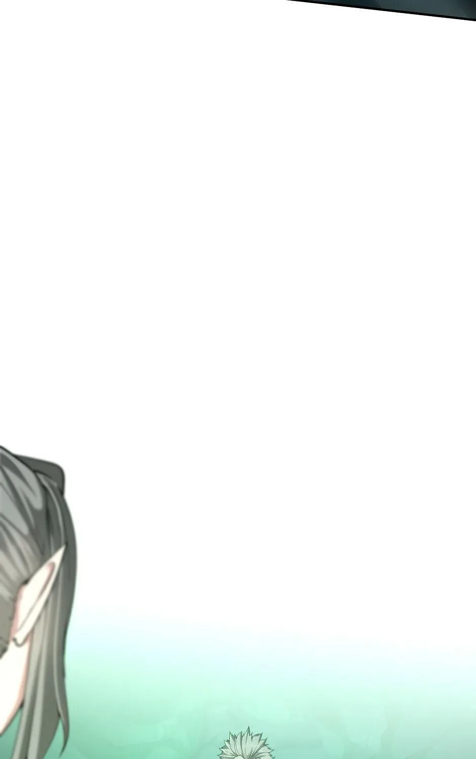 The Beginning After the End Chapter 133 page 53 - 