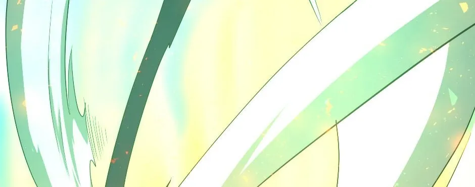 The Beginning After the End Chapter 133 page 56 - 