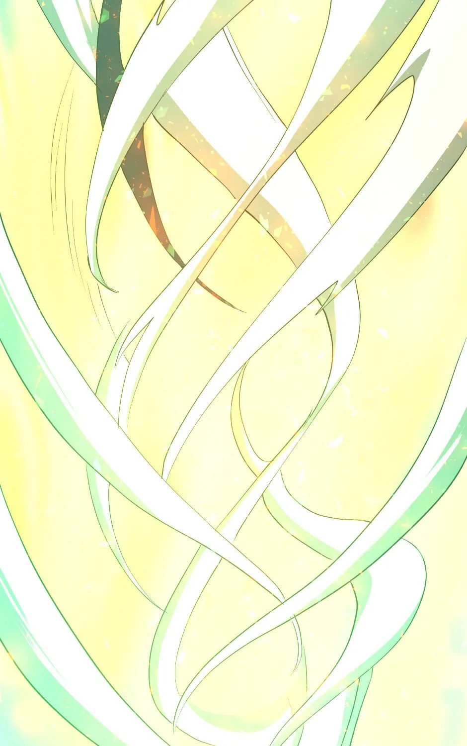 The Beginning After the End Chapter 133 page 57 - 