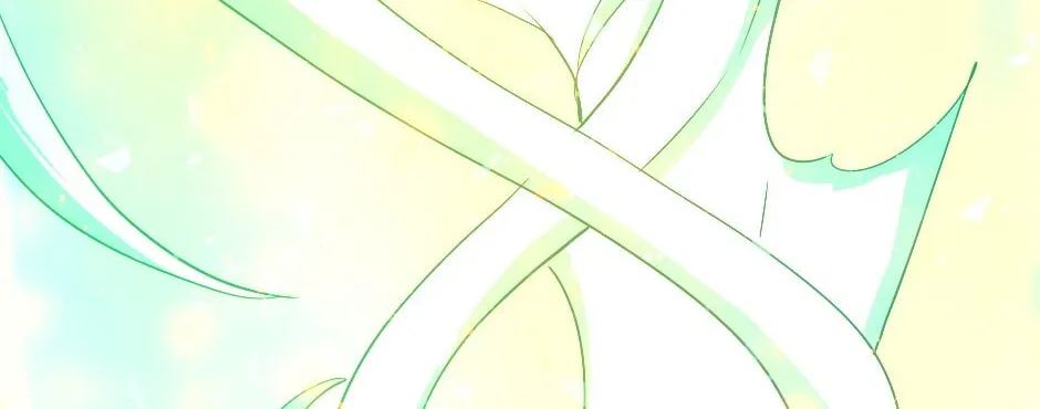 The Beginning After the End Chapter 133 page 58 - 