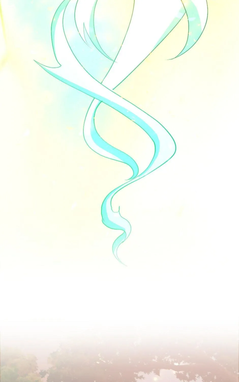 The Beginning After the End Chapter 133 page 59 - 