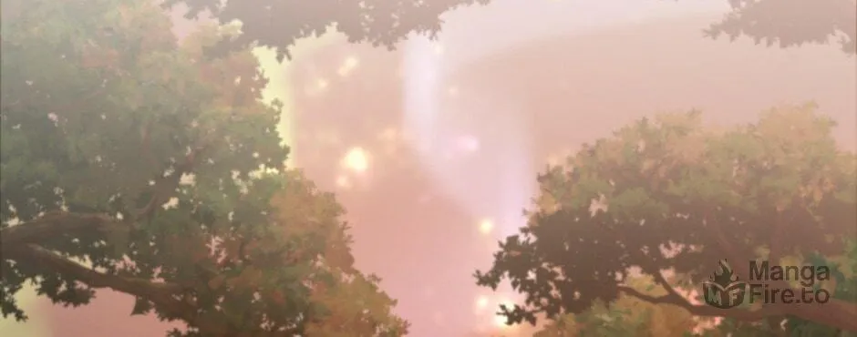 The Beginning After the End Chapter 133 page 60 - 