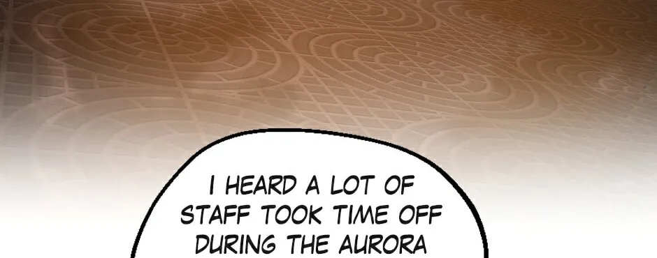 The Beginning After the End Chapter 133 page 62 - 