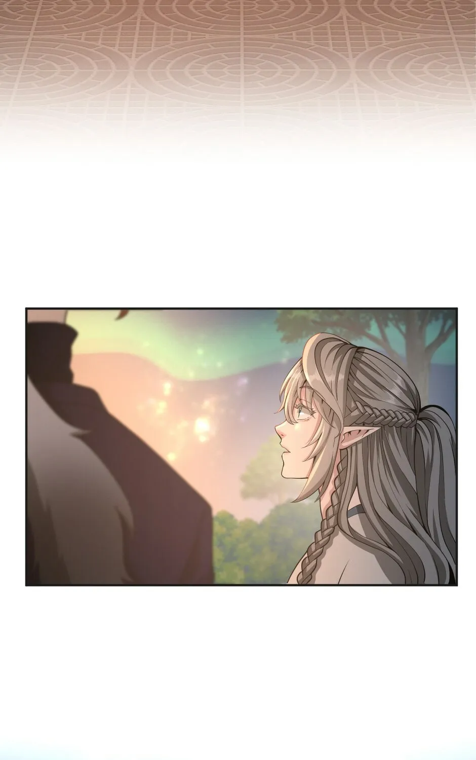 The Beginning After the End Chapter 133 page 67 - 