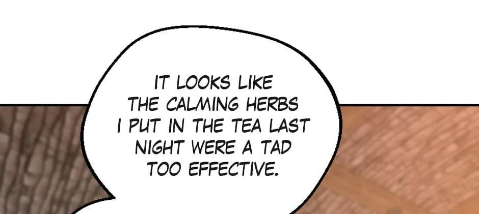 The Beginning After the End Chapter 133 page 8 - 