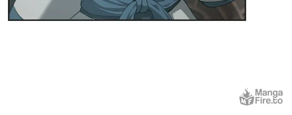 The Beginning After the End Chapter 133 page 72 - 