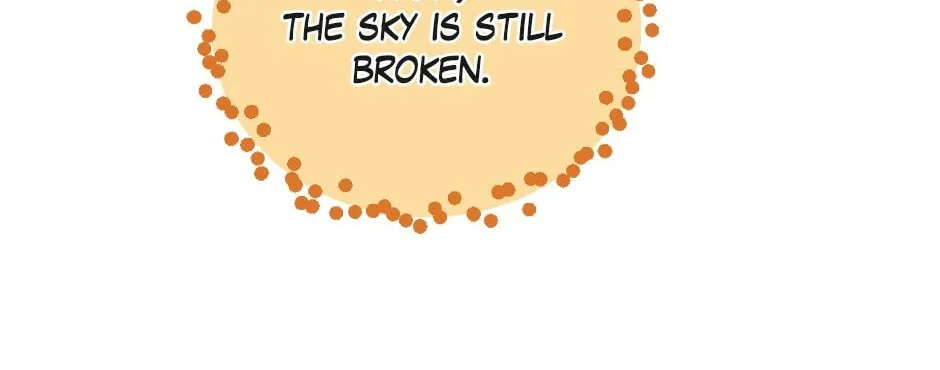 The Beginning After the End Chapter 133 page 74 - 