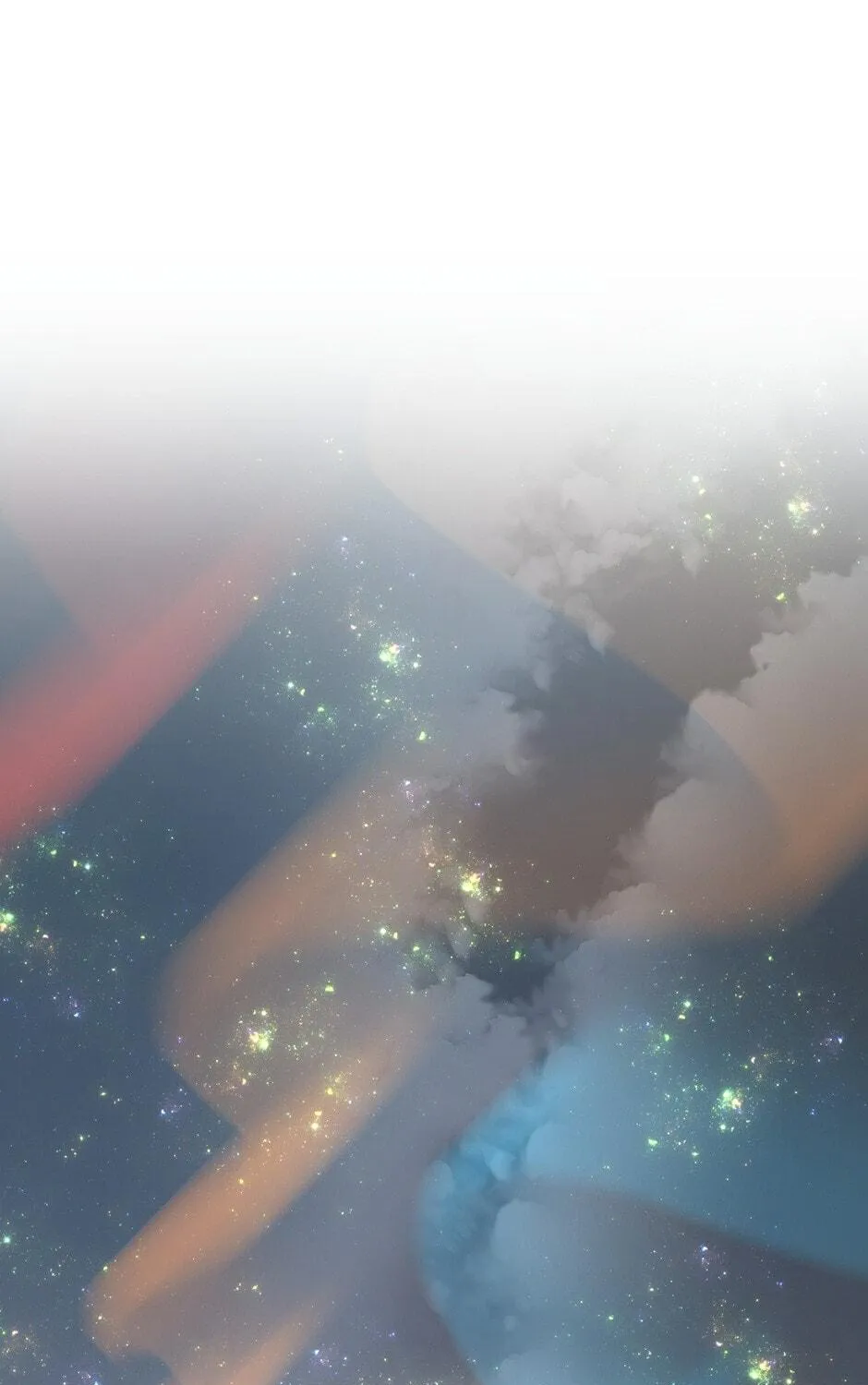 The Beginning After the End Chapter 133 page 77 - 