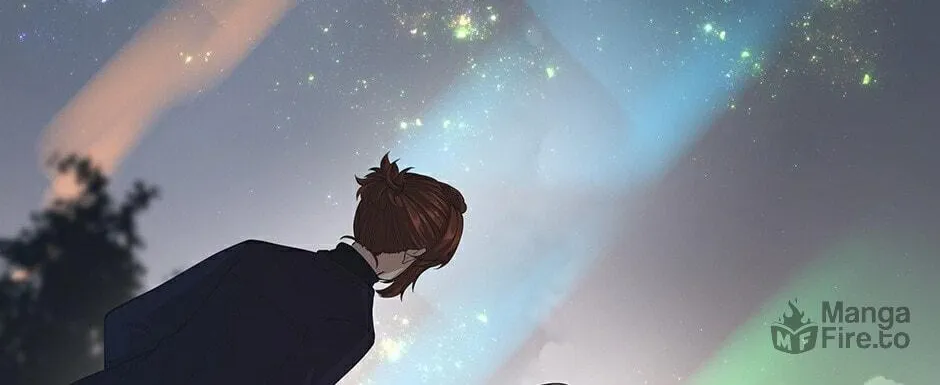 The Beginning After the End Chapter 133 page 78 - 