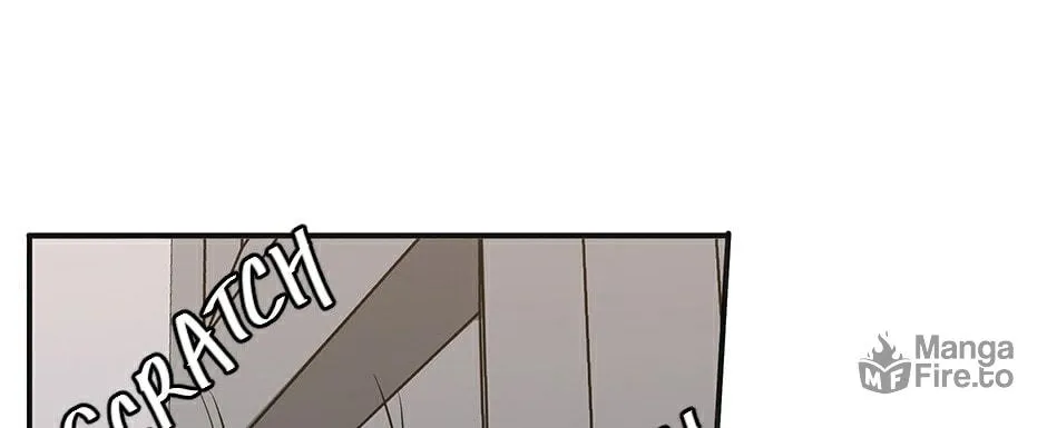 The Beginning After the End Chapter 133 page 80 - 