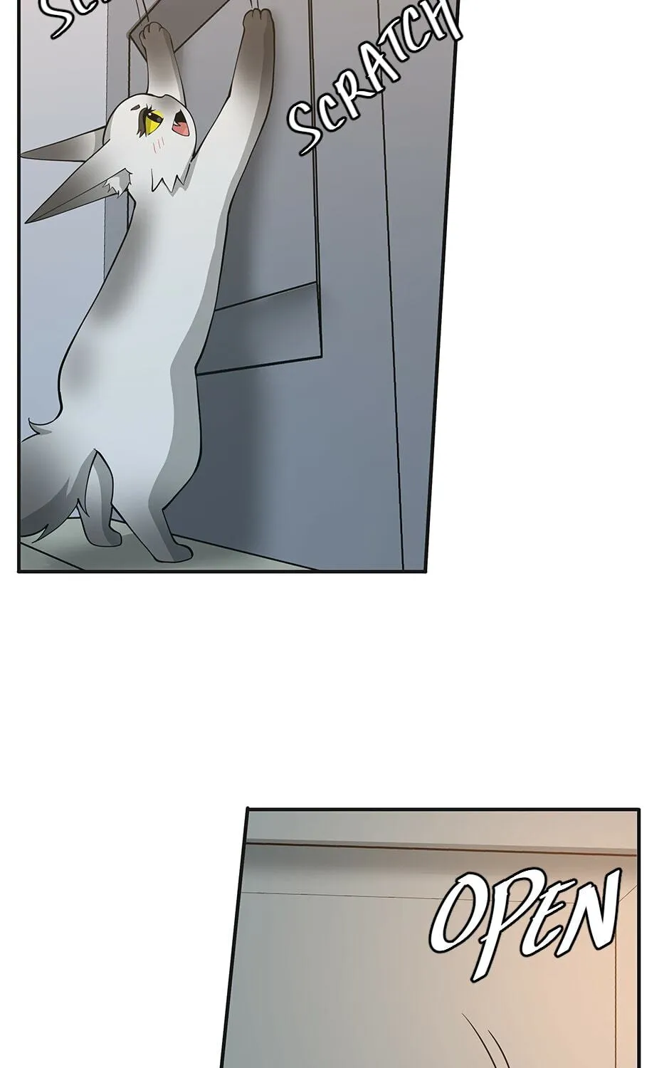 The Beginning After the End Chapter 133 page 81 - 