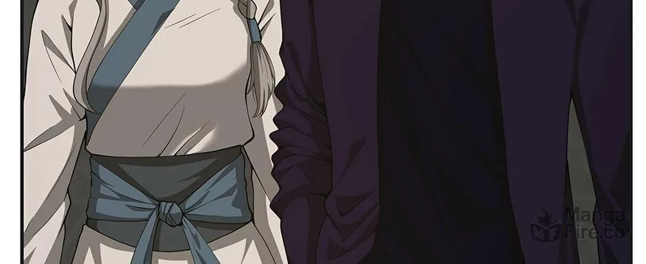 The Beginning After the End Chapter 133 page 84 - 