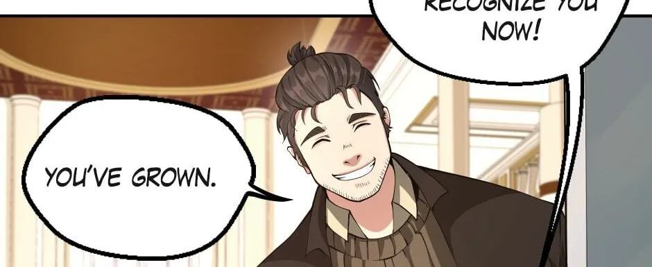 The Beginning After the End Chapter 133 page 88 - 