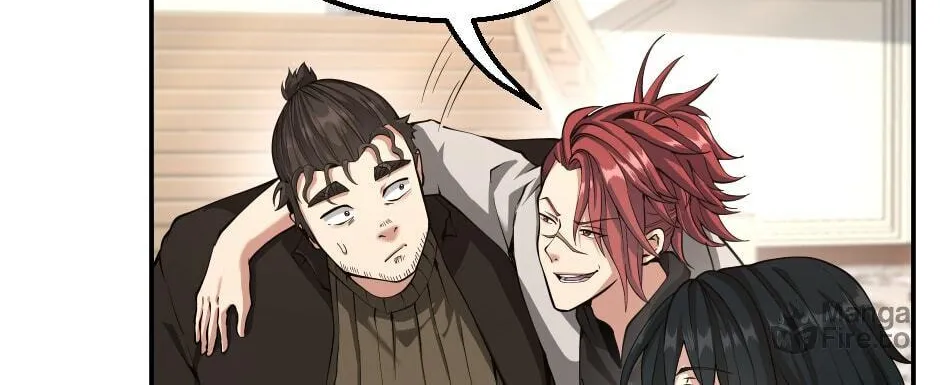 The Beginning After the End Chapter 133 page 90 - 