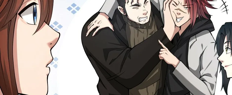 The Beginning After the End Chapter 133 page 92 - 