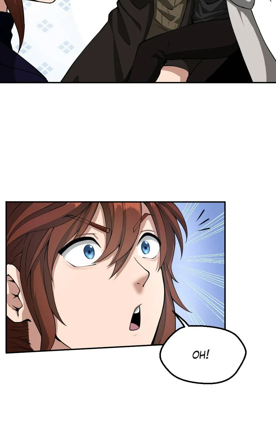 The Beginning After the End Chapter 133 page 93 - 