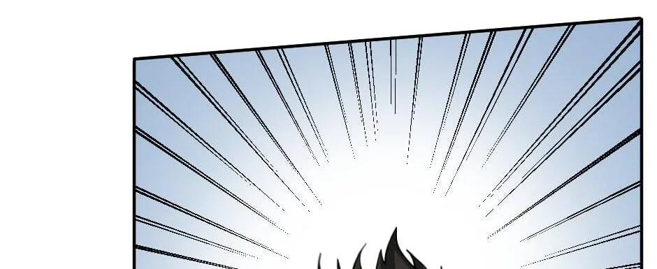 The Beginning After the End Chapter 133 page 94 - 