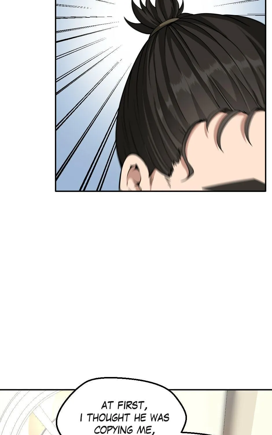 The Beginning After the End Chapter 133 page 95 - 