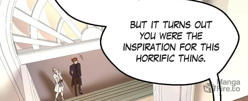 The Beginning After the End Chapter 133 page 96 - 
