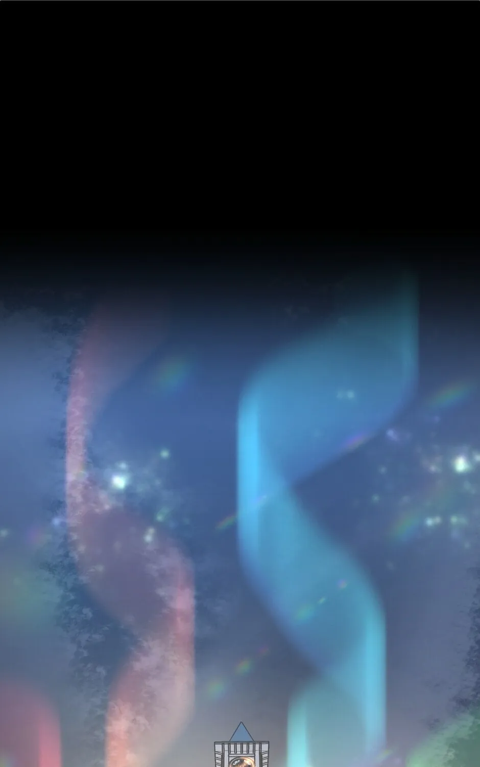 The Beginning After the End Chapter 134 page 1 - 