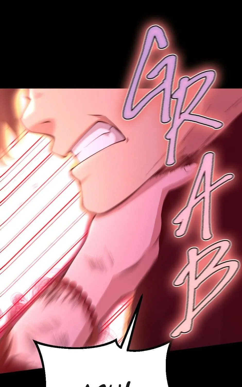 The Beginning After the End Chapter 134 page 101 - 