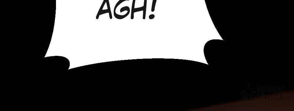 The Beginning After the End Chapter 134 page 102 - 