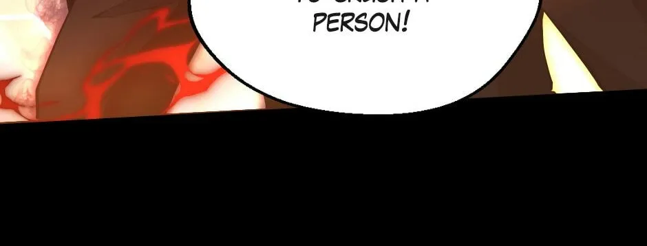 The Beginning After the End Chapter 134 page 104 - 