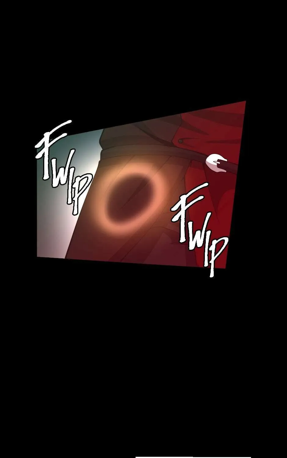The Beginning After the End Chapter 134 page 105 - 