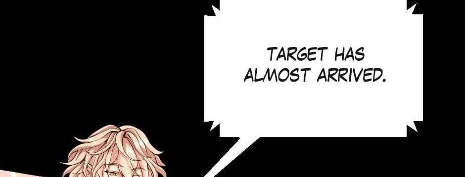 The Beginning After the End Chapter 134 page 106 - 