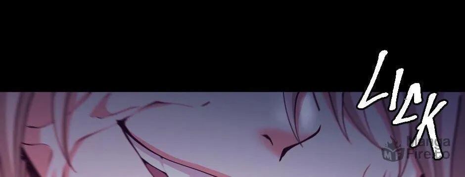 The Beginning After the End Chapter 134 page 108 - 
