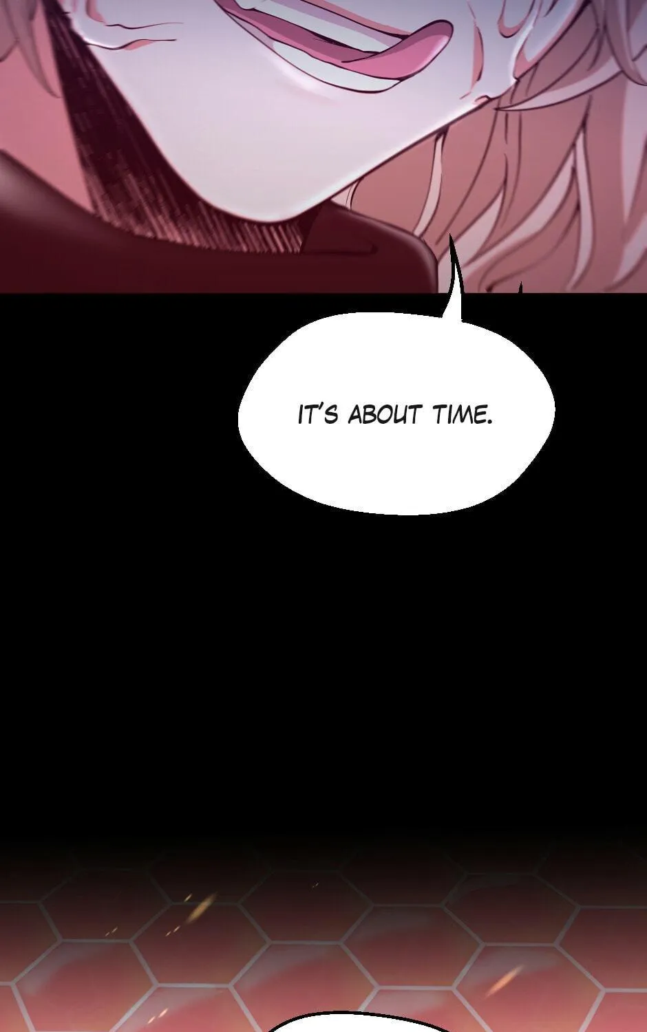 The Beginning After the End Chapter 134 page 109 - 