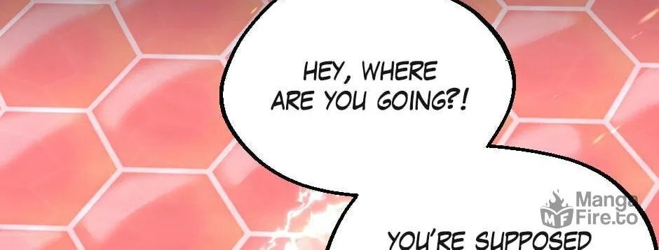 The Beginning After the End Chapter 134 page 110 - 